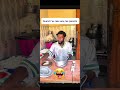 #kinshasa #pourtoi #congolaise #Congo #challenge #comedy #rdcongo #shorts #shortscomedy