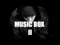 SOLD Music Box II Eminem Hopsin Type Beat Prod By Trunxks SOLD Music Box II Eminem Hopsin Type Beat Prod By Trunxks