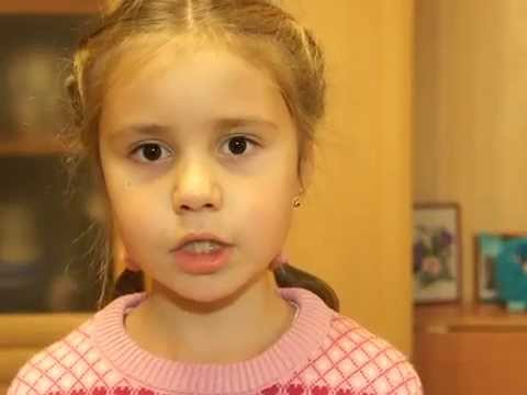 Рассказ Рекс и кекс