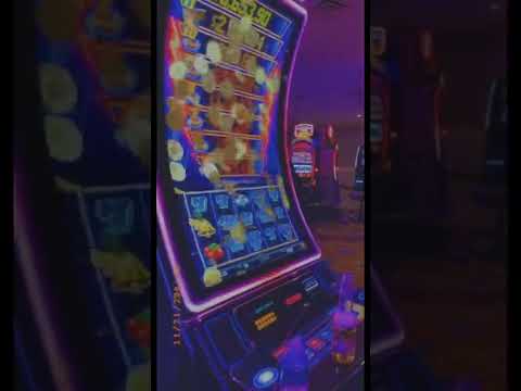 Crashdiet - Chemical (Mexico Casino life 19/nov/11 :05)