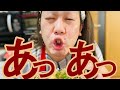 たこ焼きつくるよ