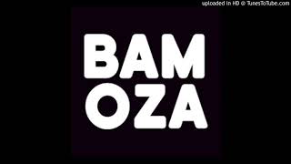 Abantu bethu- Dj Mbora Quality Fam Ft Dj Atshuzz