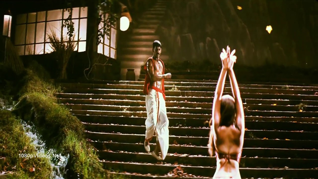 Chellame Chellame Video Song | Sathyam | Vishal | M Jayachandran | Bombay Jayashree