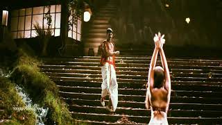 Chellame Chellame Video Song Sathyam Vishal M Jayachandran Bombay Jayashree