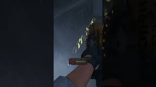 Download Lagu Ship Graveyard Simulator 2 | Submarines DLC | Short | GamePlay PC MP3