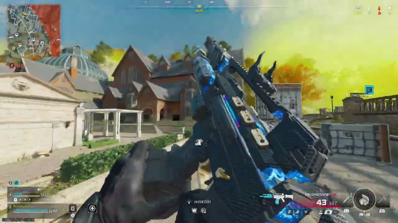 Call of Duty_20260303205951