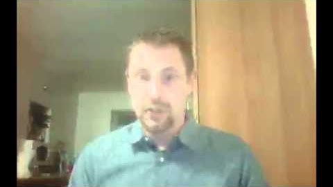 Determinism, fatalism and freewill.