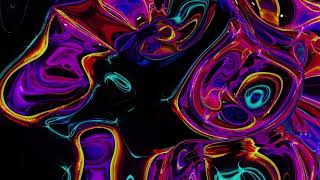 Abstract pattern