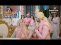 Naagin 7 New Promo |