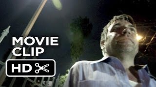 Facing Fear Movie CLIP #1 (2013) - Oscar Nominated Short Documentary HD