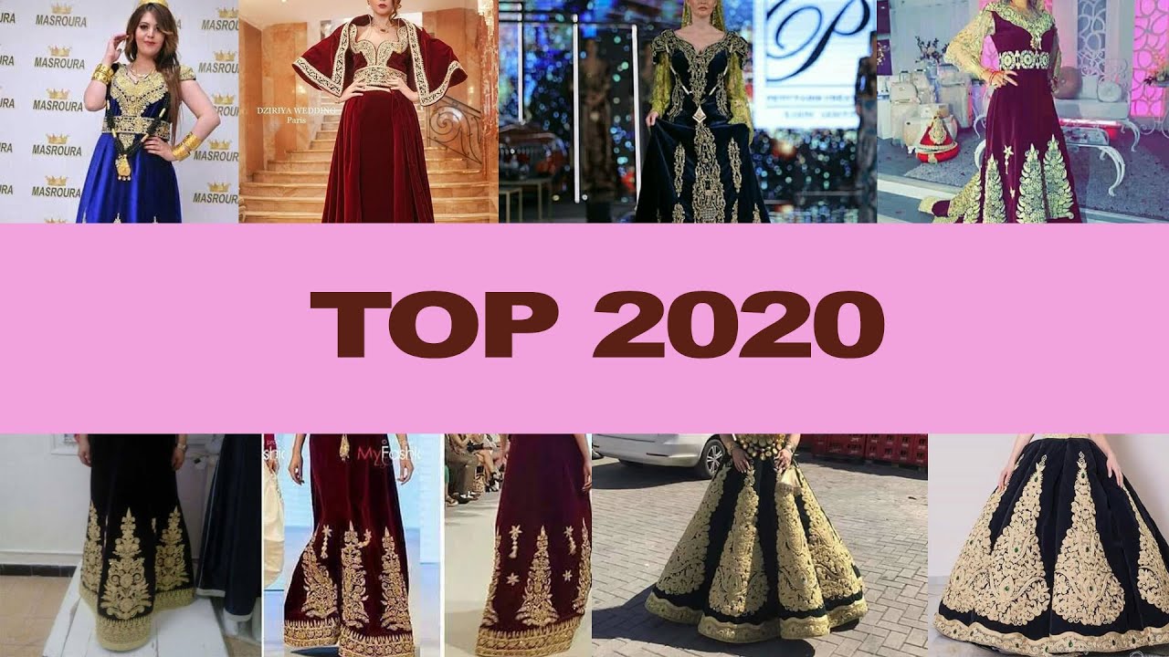 أفضل 10 قنادر فتلة 2020