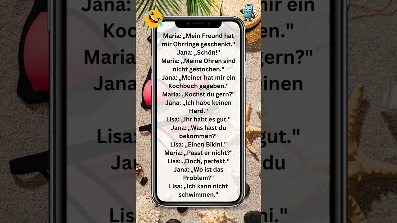 Ganpati Bappa Moryaek Danta Ek Danta Tere Pe Apun Ka Haq Banta Coming Soon Follow Followall New - Hindi Status Tube