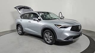 2026 Acura ADX  Henderson NV