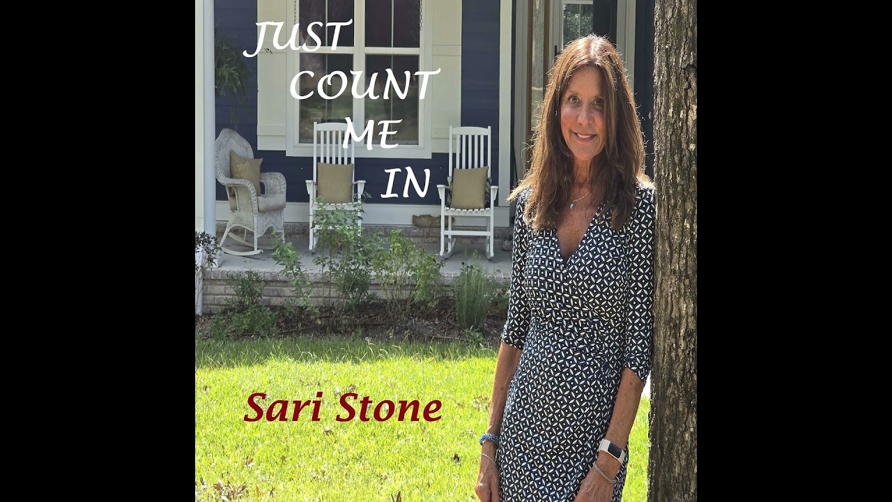 #25  Spirit-Led Success