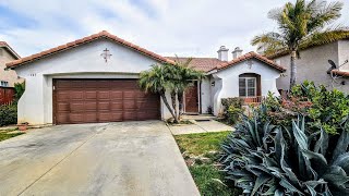 Corona Homes for Rent 2BR/2BA by Corona Property Management