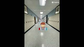 Do Mess With My Or Ima Mess With U