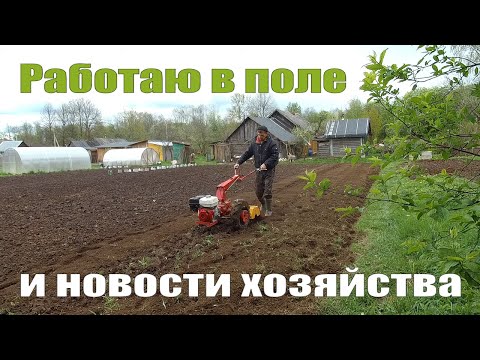 Video: Oprema Za Ručni Traktor Bjelorusija-MTZ: Karakteristike Bagera Za Krumpir, Segmentne Kosilice, Kolica I čistača Snijega Za Hodalice MTZ 09N