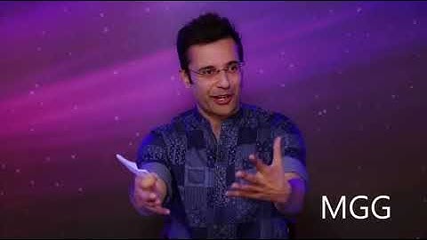 How To Control Masturbation Habits By Sandeep Maheshwari Latest best video
