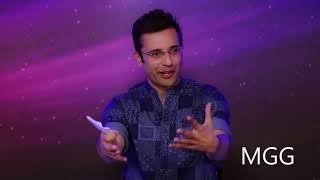 How To Control Masturbation Habits By Sandeep Maheshwari Latest best video