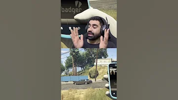 هذا الرقم يعطيك سلاح سري في قراند ٥ GTA5 قراند5 