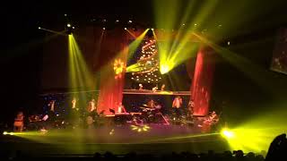 Bailan Sin Cesar - 31 Minutos México 2017