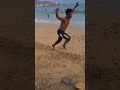 ان كنت صغير ولو صرت كبير دايم الابداع 