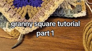 hooks at the ready! #crochet #tutorial #youtube #shortvideo #fyp #youtubevideo #youtubevideos #yt 