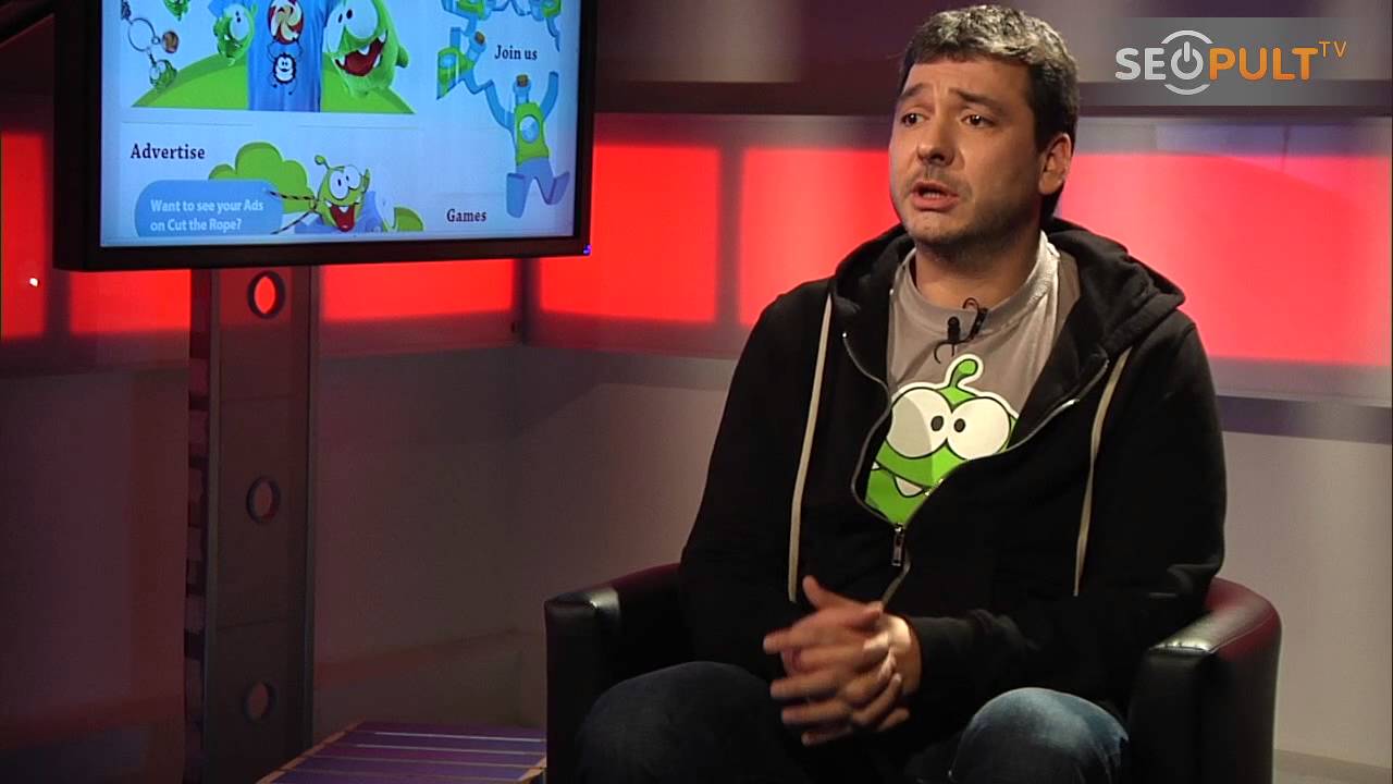 Михаил Лялин: веревочке — виться!