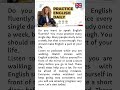 Practice English Daily I English Reading and Listening #englishforbeginners  #easyenglish