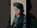 Khairiyat songkhairiyat female cover   sad svoiceong  romantic song  neelu the divine