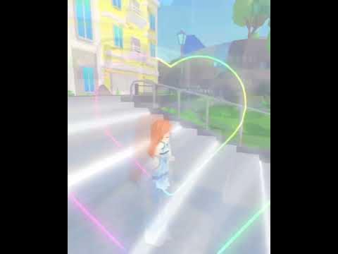 Cupid || roblox edit - YouTube