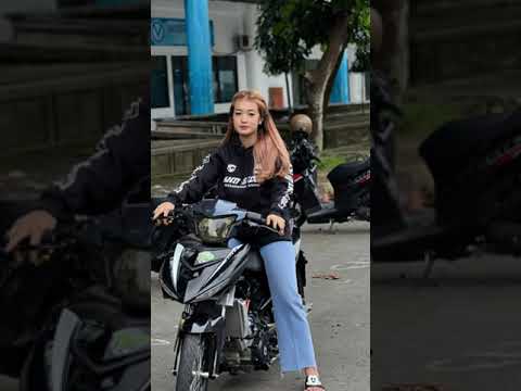INDRI SAFITRI|MX SENGKUNI|DJ