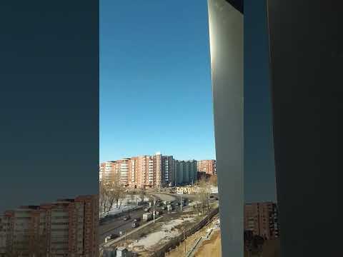 Video: Vladimirdagi 