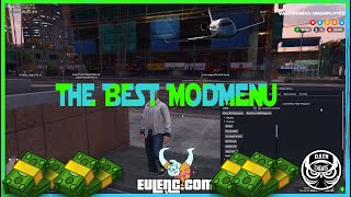 FIVEM CHEAT | MODMENU | VIP MENUS | BYPASS | ANTICHEAT STOPPER | 1000% UNDETECTED