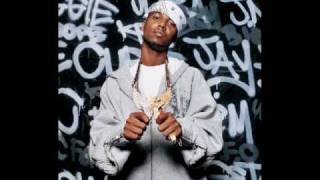 Juelz Santana - oh yes