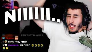 Full I made car noises on stream.. News