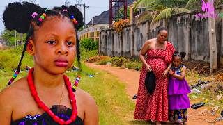 Full PRINCESS IZUCHUKWU MOVIE EVERYONE IS TALKING ABOUT 2026 AFRICAN FULL MOVIES. News