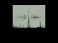 If You Hear This, Leave Immediately