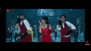 Download Lagu kina sona. phone boot katrina kaid MP3