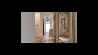 Waterfront Remodel on St. Armands Circle in Sarasota, FL!