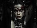 "This Dark Hypnotic Techno Will Possess Your Soul 🖤"#DarkTechno #HypnoticTechno #RitualTechno