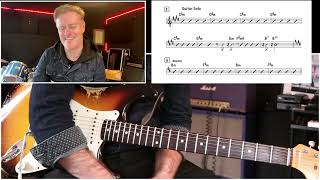 Watch Eric Clapton Better Make It Through Today video