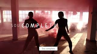 Amanda Villela-9