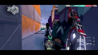 วิสกี้❤️(OLD CLIP IN SILVER RANK)