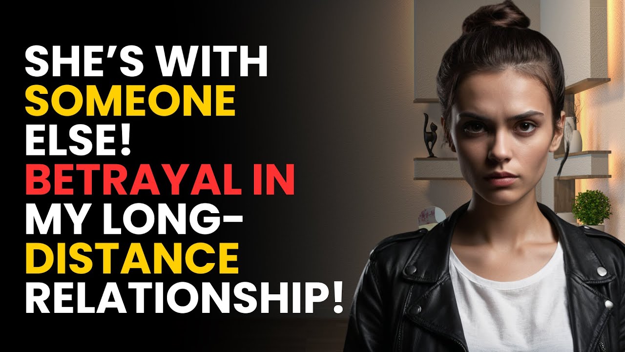 long-distance-relationship-trust-issues-betrayal-after-seeing-her