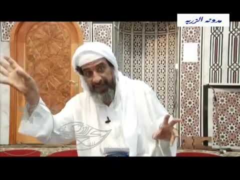 اقوال التبابعه الحميريين في الرسول وماذا قال الرسول فيهم القصه الكامله   