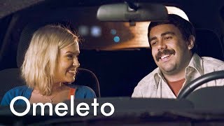 DOUBLES | Omeleto