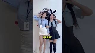 Dont Check The Sound