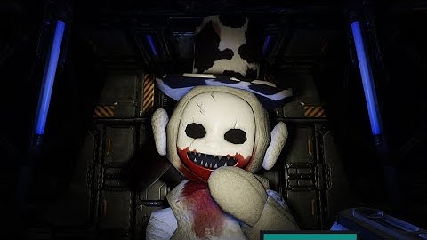 Roblox | Slendytubbies VS Redux v3.0 Update