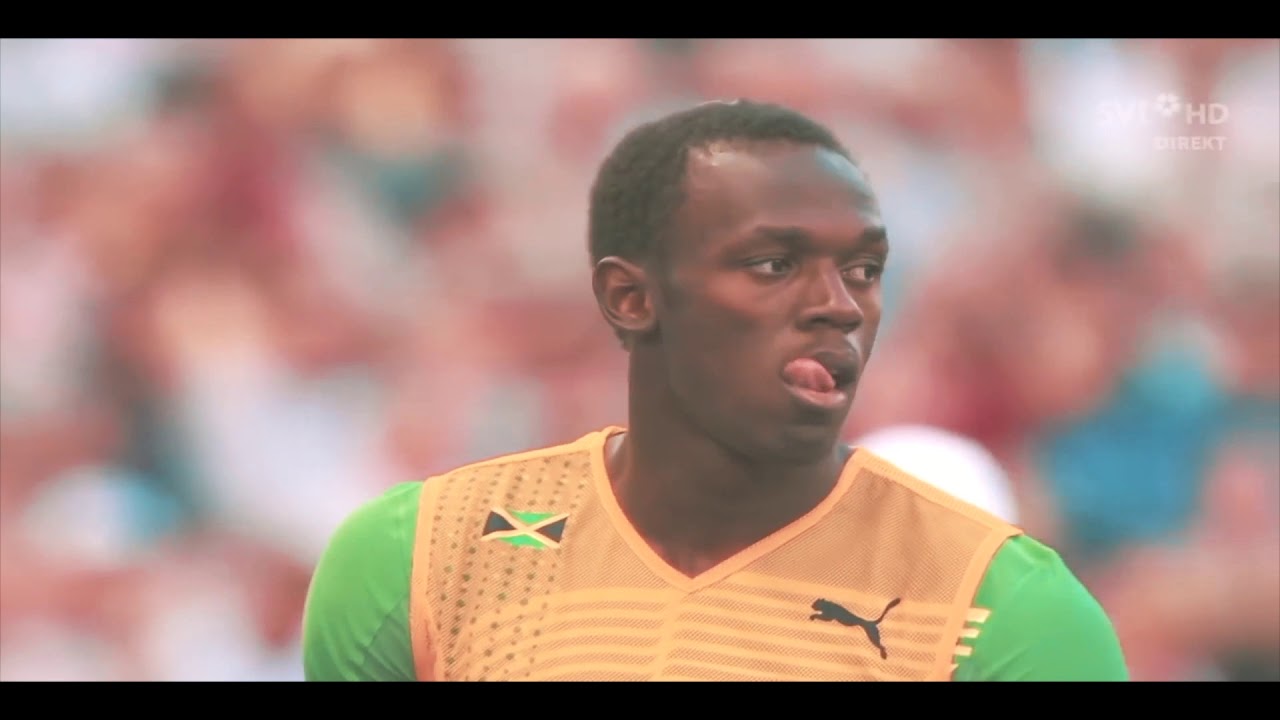 Watch Little Hero - Blessed Day (Official Video) @1xtra on YouTube Watch Little Hero - Blessed Day (Official Video) @1xtra on YouTube